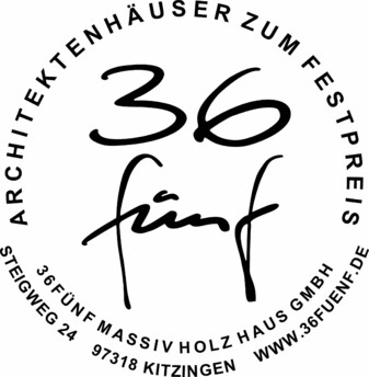 36fu-Nf